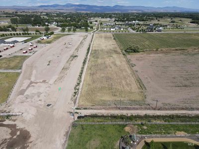 N Linder Rd, Eagle, ID, 83616