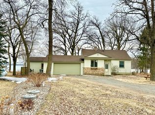 2038 10th Ave, Star Prairie, WI 54026