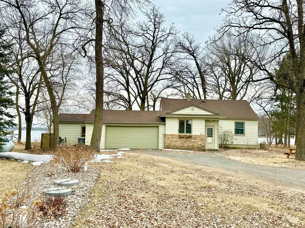 2038 10th Ave, Star Prairie, WI 54026