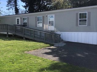 12 Valley View Ct, Fleetwood, PA 19522