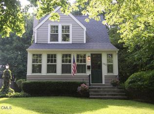 102 Spring Hill Ave, Norwalk, CT 06850