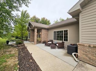 12980 Carow Cir, Frazee, MN 56544