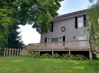 9215 Webb Summit Rd SE, Bremen, OH 43107