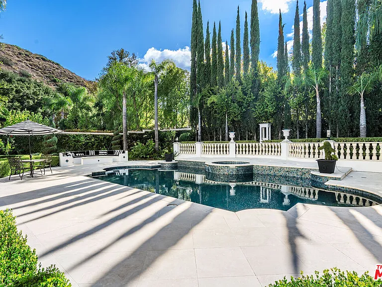25308 Prado De Las Estrellas — Photo 28