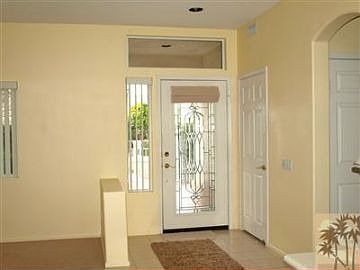 4th image of 78731 Gorham Ln