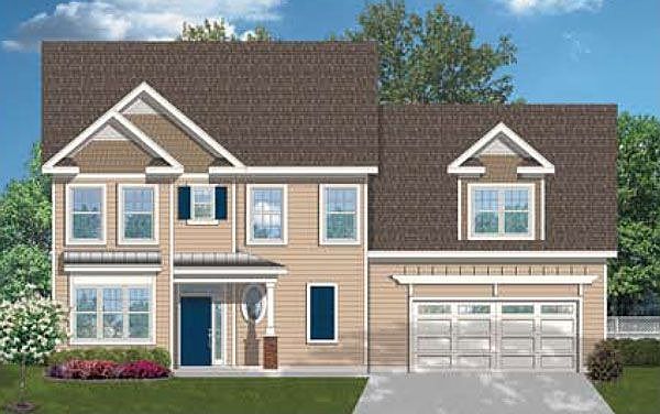 1229 Mantra Ct.