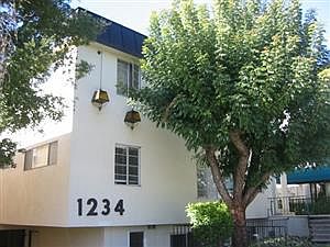 1st image of 1234 11th St APT 9