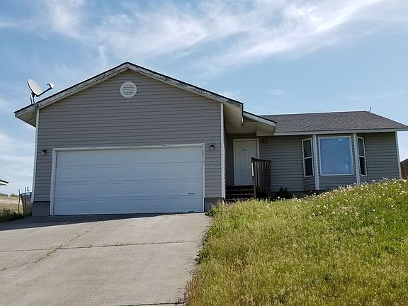 2nd image of 1306 SW 10th Ct
