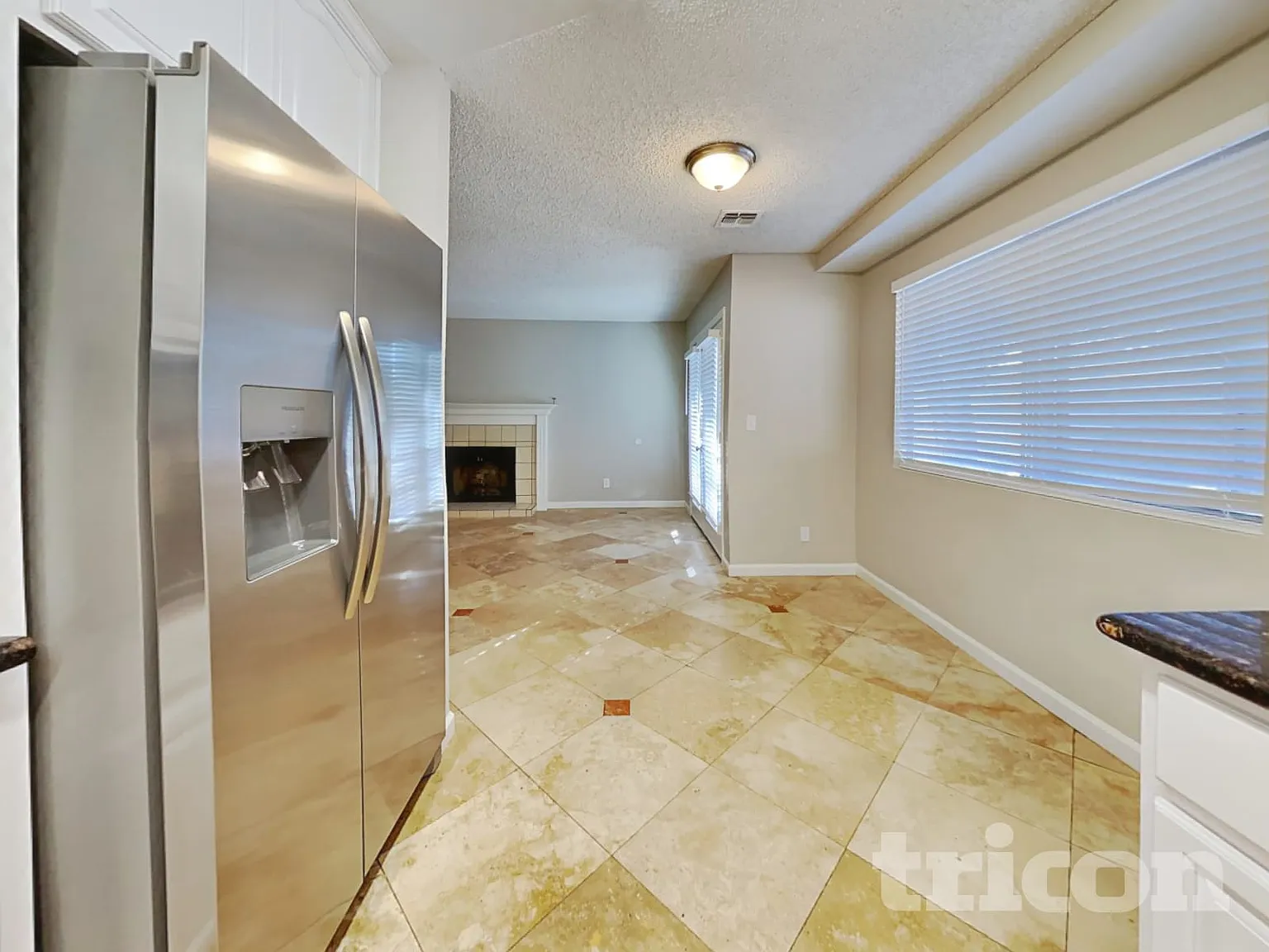 3143 Regal Oak Drive Henderson NV — Photo 4