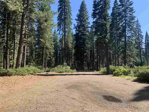 4th image of 4.63 ACRES Medicine Lake Rd