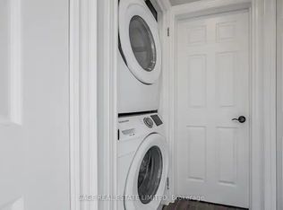 213 Langley Ave #2, Toronto, ON