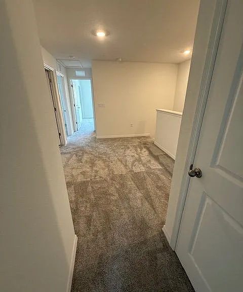 5236 Luisa Ct — Photo 11