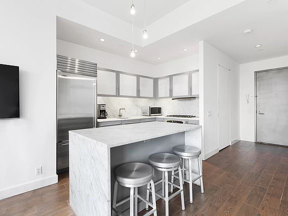 2nd image of 210 Lafayette St APT 7B