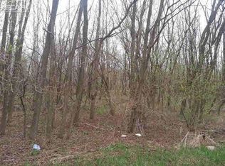 0 Hogan Rd, Fenton, MI 48430