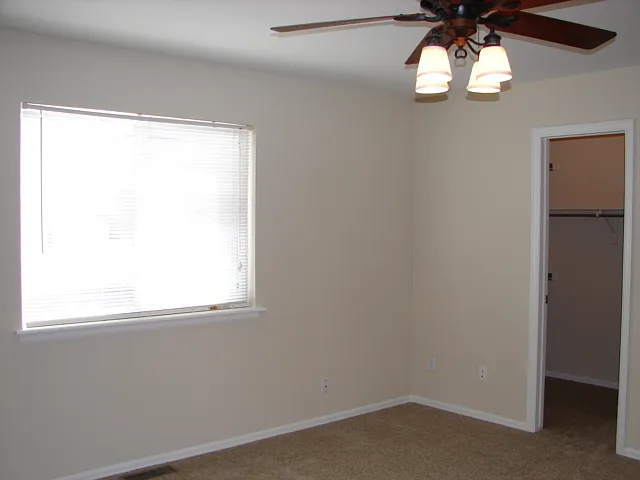 5065 Stone Fence Dr — Photo 9