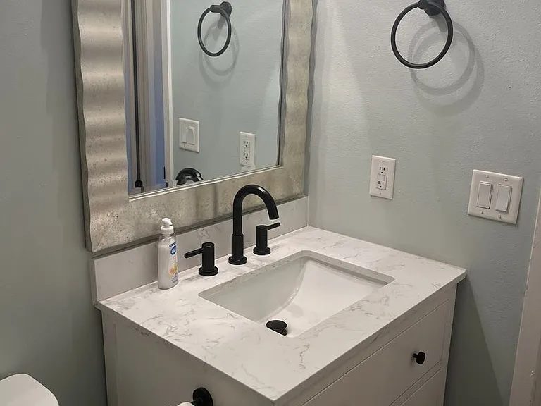 3238 Santa Rosa Dr — Photo 24