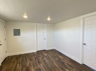 540 Jefferson Street - 15, Afton, WY 83110