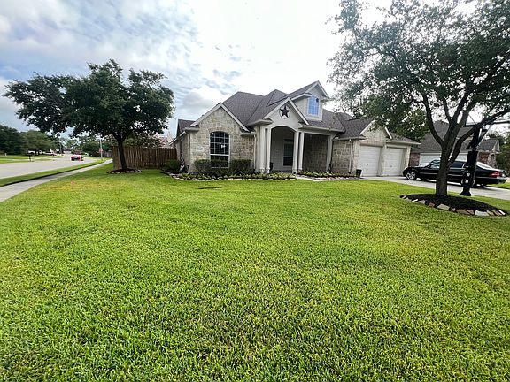 2nd image of 18607 Summercliff Ln