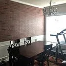3 bed, 2.5 bath, 2050 sqft, $2,700 — Photo 3