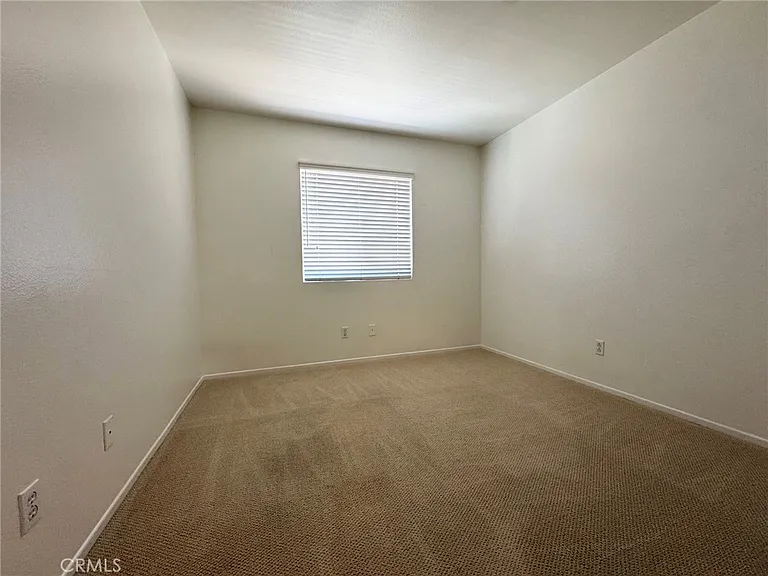 15924 Windswept Rd — Photo 19