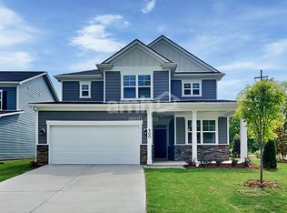 900 Ronnie Rd, Madison, TN 37115
