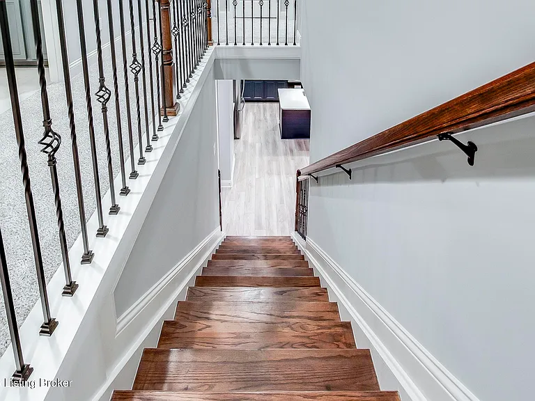 14234 Halden Ridge Way — Photo 34