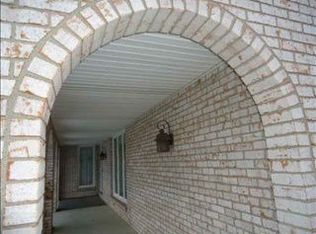 1185 Montgomery St, West Lafayette, IN 47906