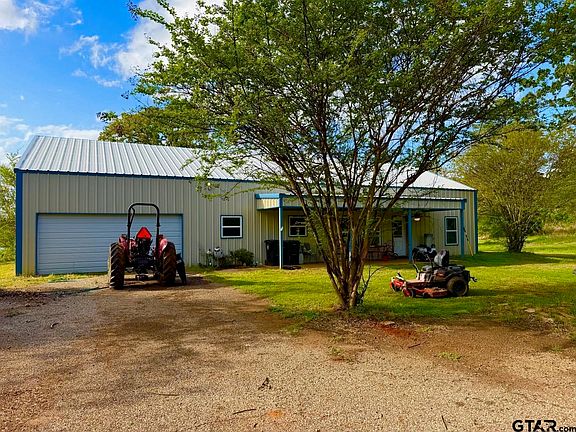 4th image of 19187 County Road 1108