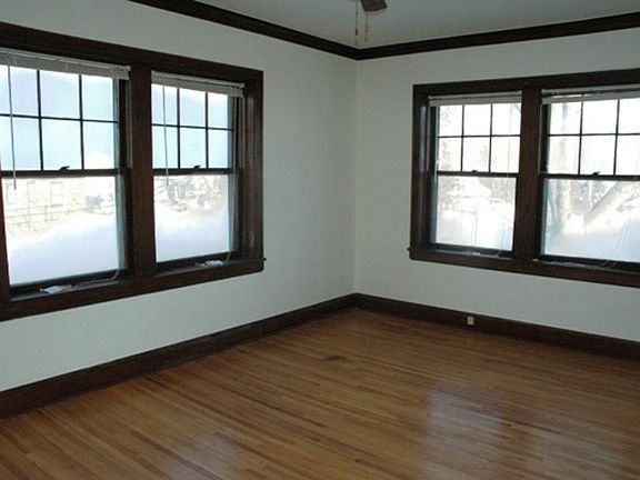4th image of 1853 Randolph Ave APT 203