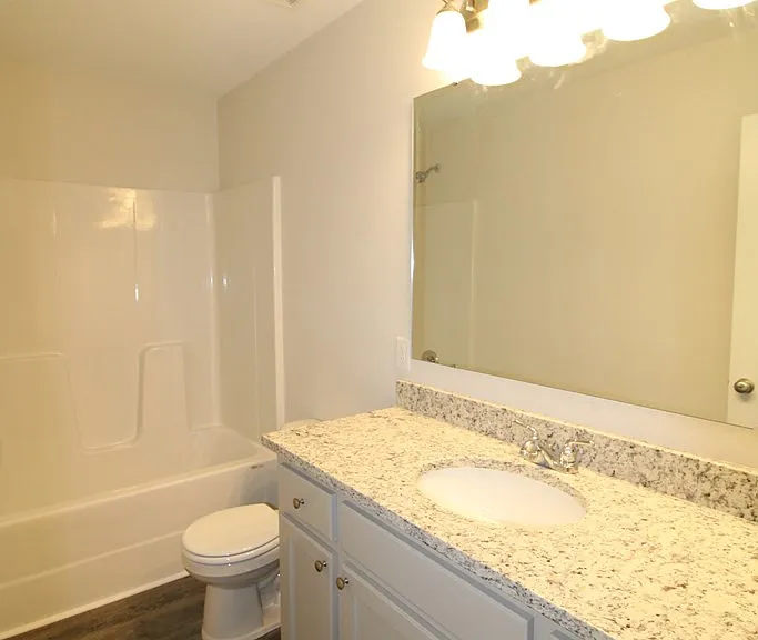 578 Brushwood Dr — Photo 14