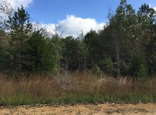 4 County Road 191, Florence, AL 35631
