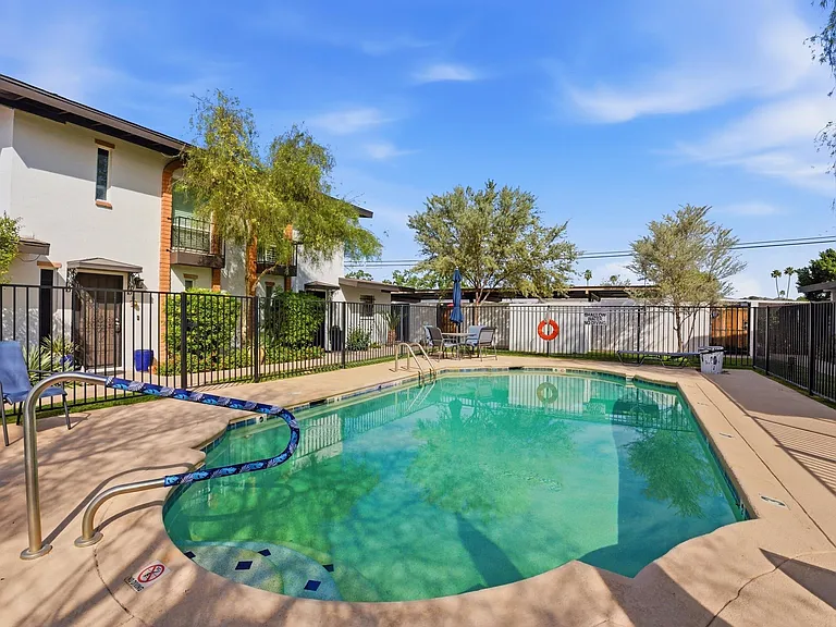 3702 E Monterosa St #6 — Photo 13