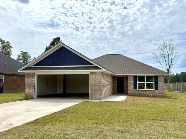 1810 Gallery Dr, Sumter, SC 29153