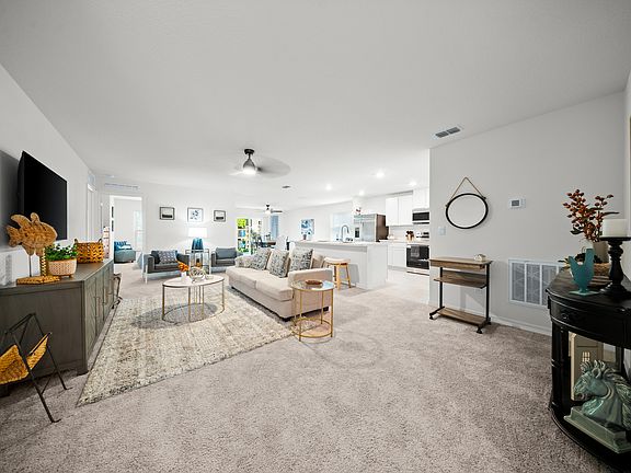 2nd image of 8376 102nd Ave