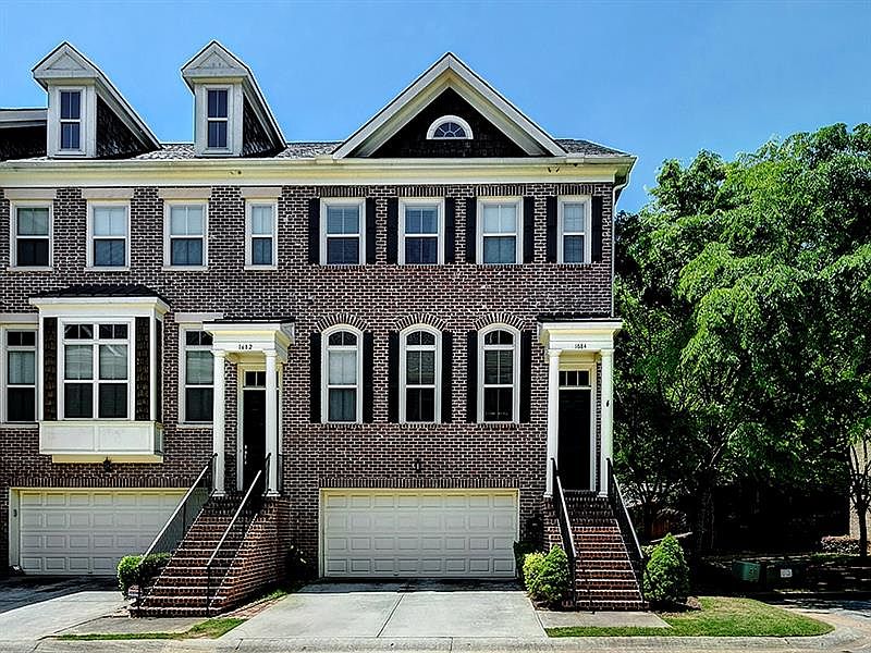 1st image of 1684 Mosaic Way