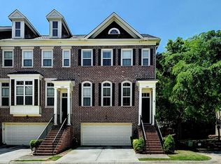 1684 Mosaic Way, Smyrna, GA 30080