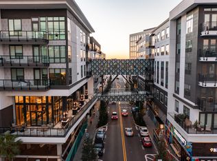 Novel Midtown, Tampa, FL 33607