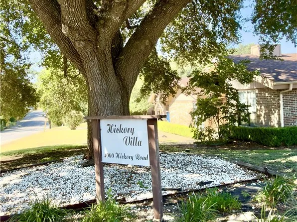 4000 Hickory Rd #6-9-10, Temple, TX 76502