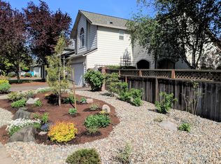 114 NW 146th St, Vancouver, WA 98685