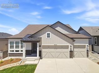 9652 Texas Jack Dr, Colorado Springs, CO 80908