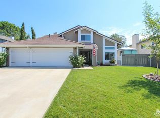 41314 Bravos Ct, Temecula, CA 92591