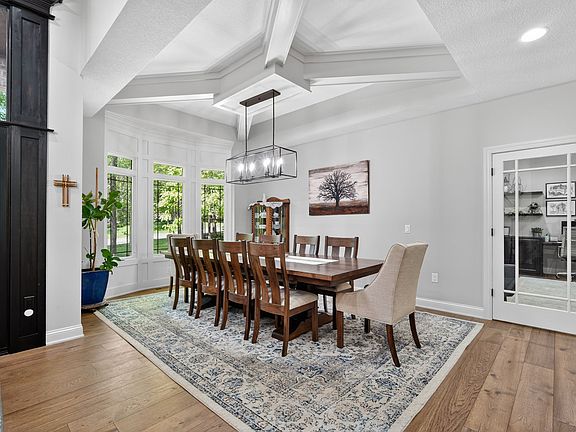 5th image of 28786 Hickory Lodge Dr