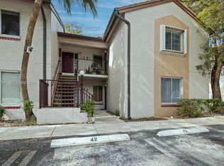 Parc Vista, Miami, FL 33186