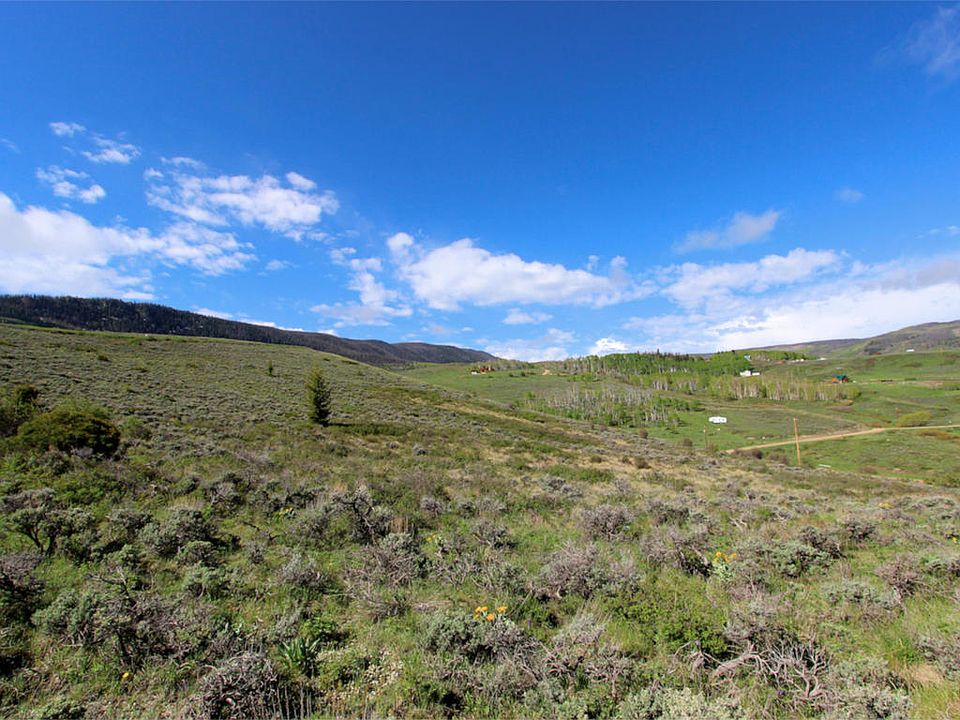 2nd image of Tbd County Rd 193