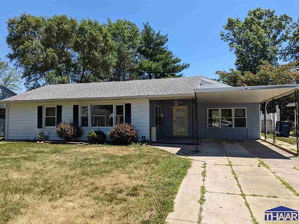 1st image of 2844 Mariposa Dr