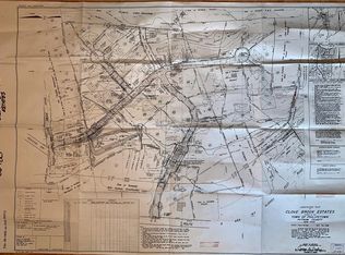 17 Clove Brook Dr, Cold Spring, NY 10516