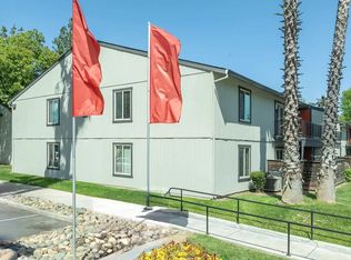 4461 Fulton Ave #A2, Sherman Oaks, CA 91423