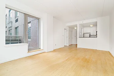 Rented by REAL New York