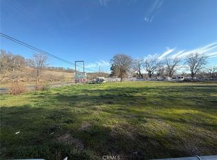 1305 W State Highway 20, Upper Lake, CA 95485