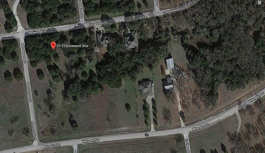 1st image of 24123 Stonewood Dr